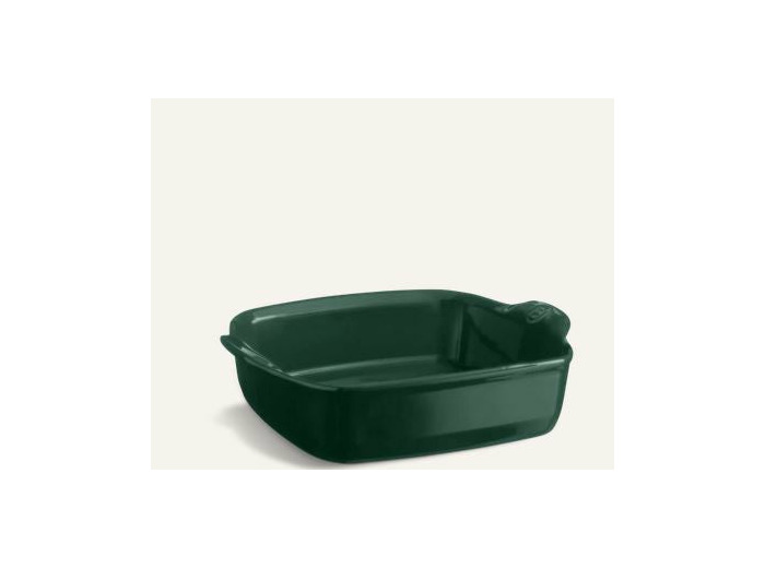 PLAT A FOUR CARRE CEDRE 1.8L