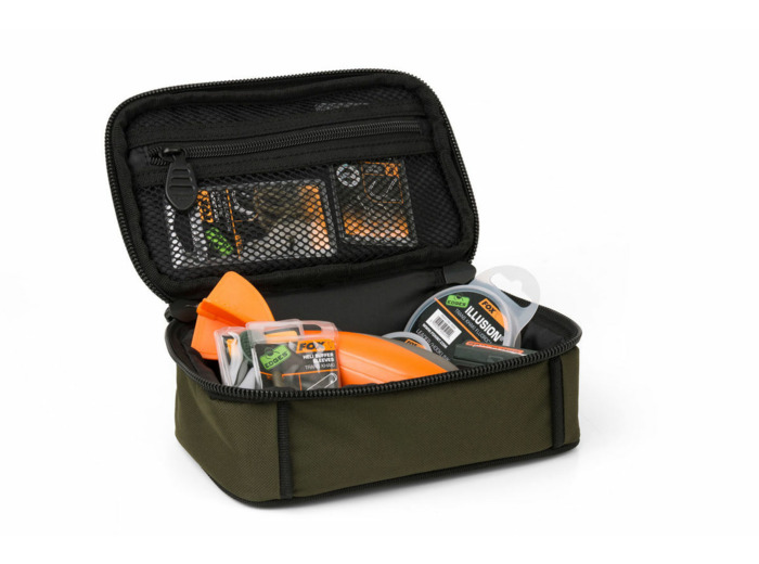 r serie accessory bag medium