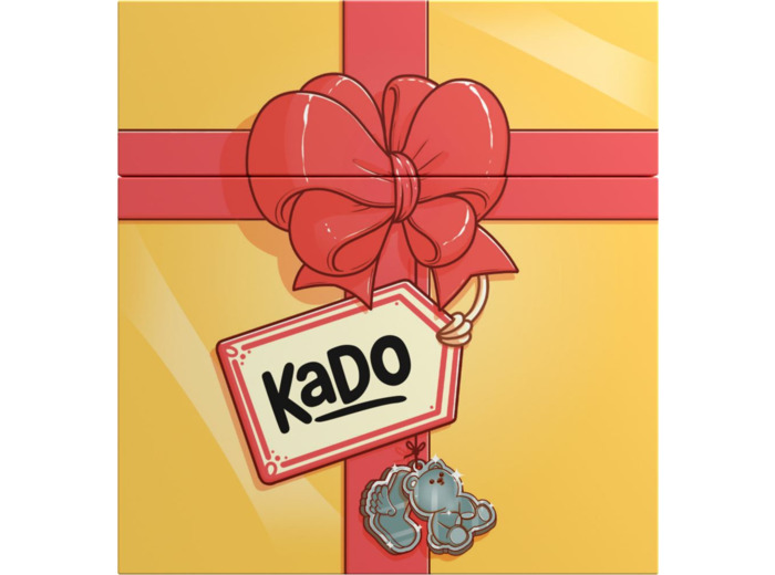 Kado