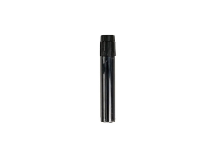 Recharge Mascara Volume Audacieux 240 Noir Intense