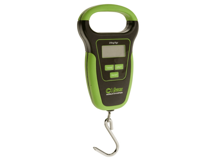 balance digitale 25kg sensas