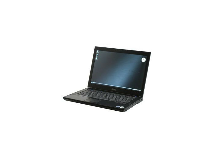 Dell Latitude E6400 2.26Ghz - Windows XP - C2D 4GB 80GB - 14.1 - Ordinateur Portable PC
