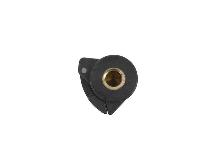 quick release net adaptor korum