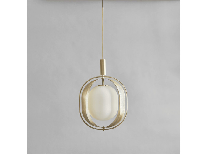 Suspension Perle by 101 Copenhague