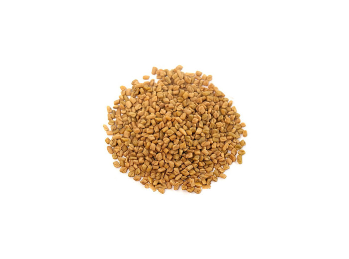 Fenugrec graine tisane Bio 100gr