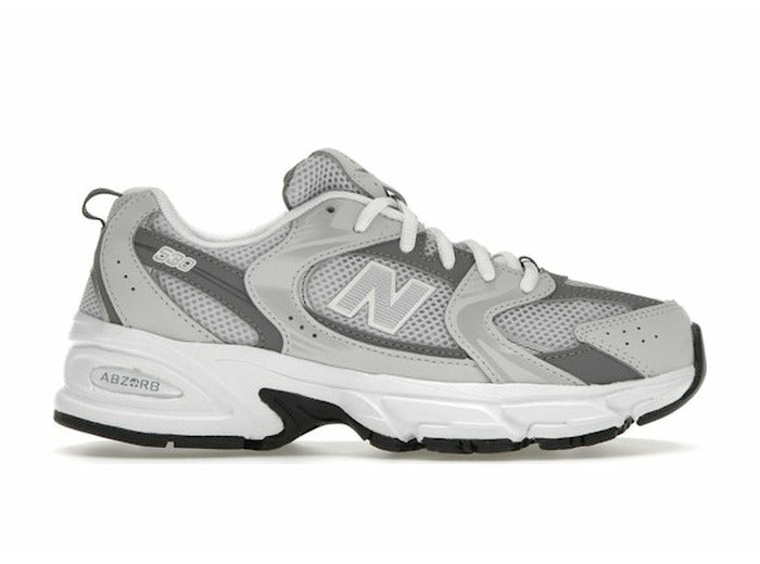 New Balance 530 Grey Matter (Enfant)