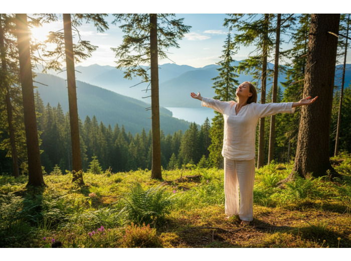 Conférence Bol d'Air Jacquier 15h à 16h -Samedi  28 Février 2026