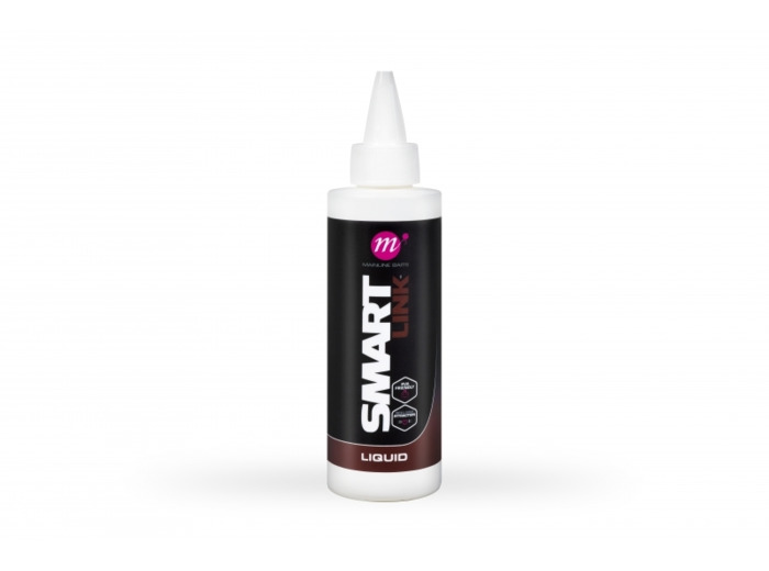 smart liquid link mainline