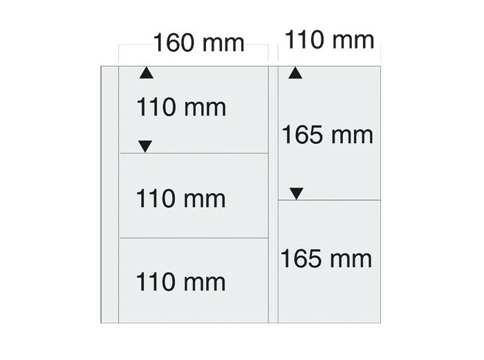 5 PAGES CARTE POSTALE MODERNE MIXTE 6013 (safe)