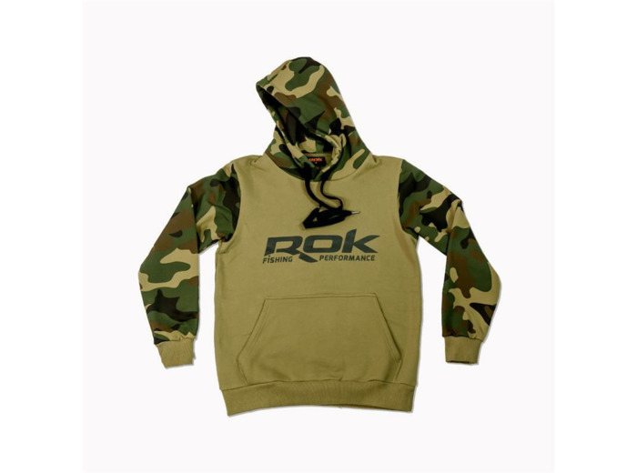 sweat camo rok