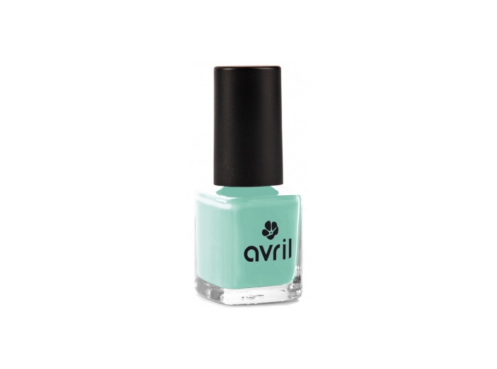 Vernis à ongles Lagon n° 698 7ml