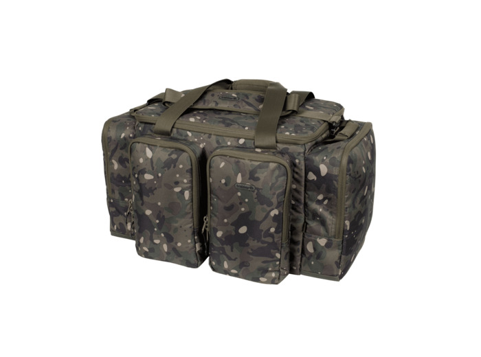 camo pro carry all XL Trakker