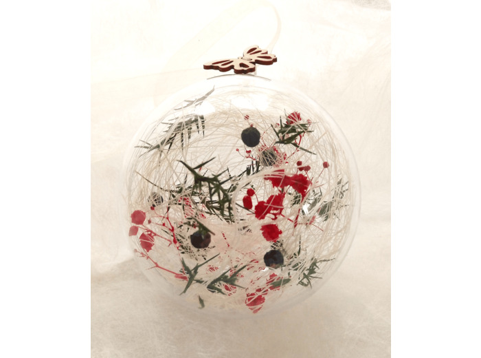 petit jardin suspendu