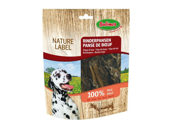 Panse de boeuf - 200g