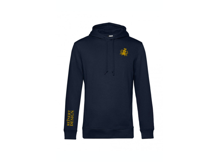 "Street" by Reinert Design V.6