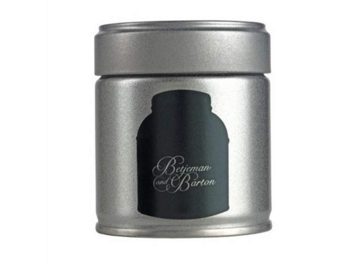 Matcha de cérémonie bio - boite 30g