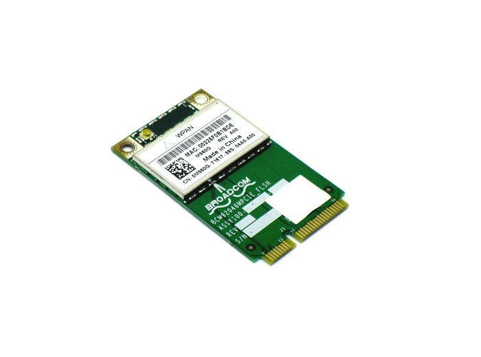 DELL Bluetooth M960G