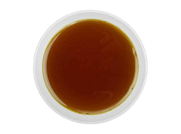 Yunnan Imperial Golden Bud Bio