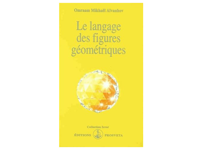 Le langage des figures géométriques