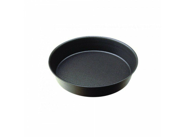 MOULE A MANQUE 24 CM