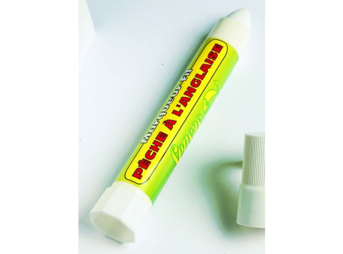 marqueur fil anglaise sensas