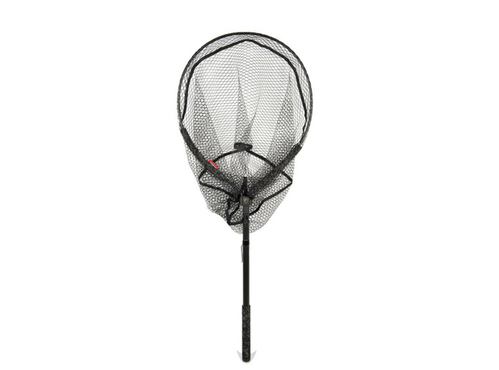 carbon street net 5.5m