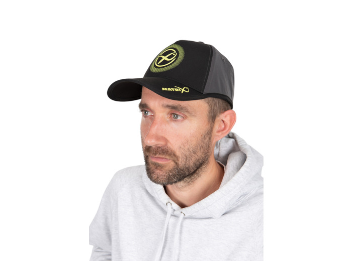 casquette surefit baseball 2026