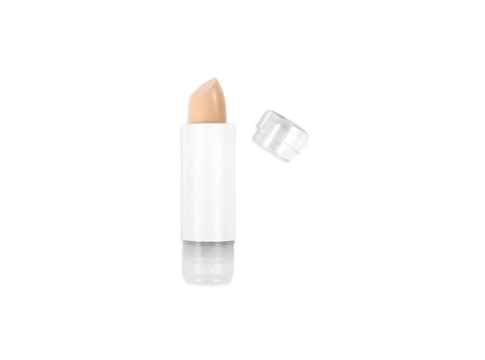 Recharge Correcteur Stick Beige Clair 492 3.5g