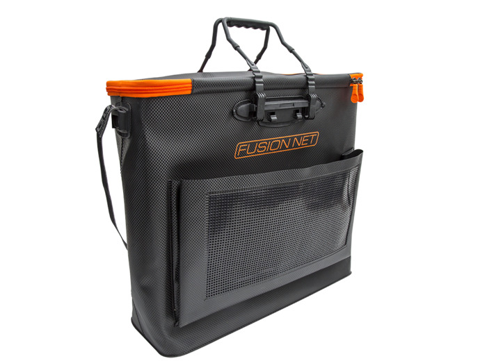 sac a bourriche fusion net guru