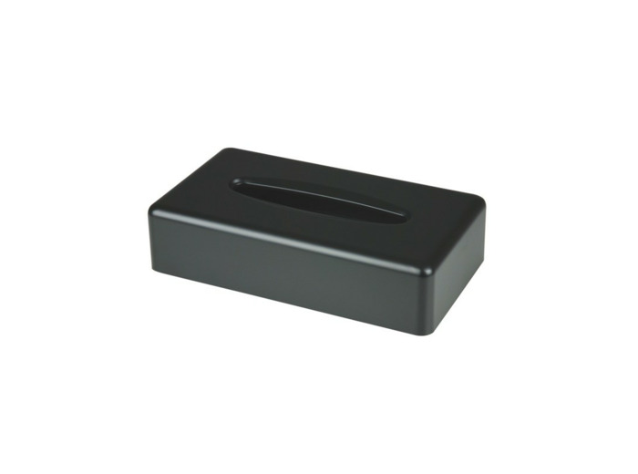 Distributeur mouchoirs DIM10923