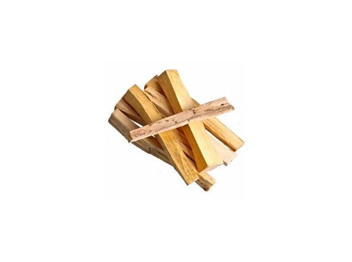 Palo santo (Bois sacré)