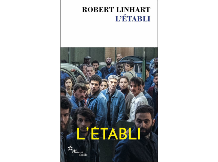L'ETABLI