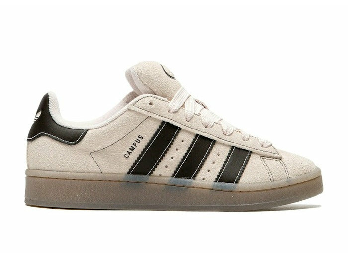 adidas Campus 00s Wonder Quartz Dark Brown (Femme)