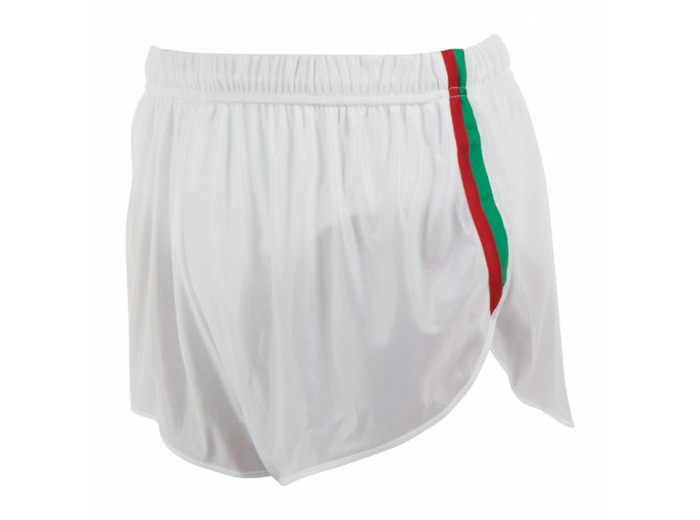 Short de sport Légion Etrangère