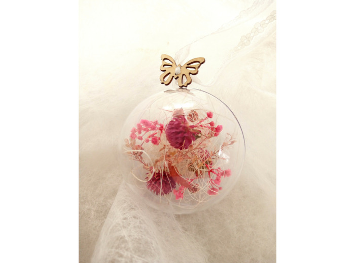 petit jardin suspendu