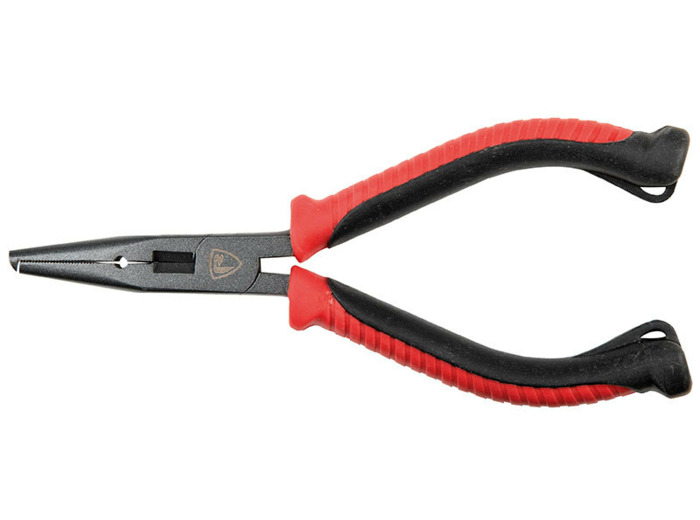 split ring pliers 13cm fox rage