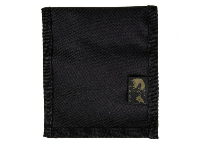 Pochette d'identité ARES