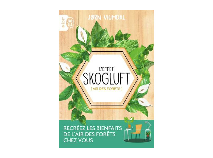 L'effet Skogluft