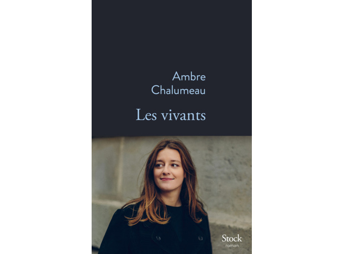 LES VIVANTS