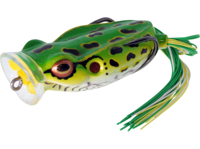 spittin wa 55 river2sea