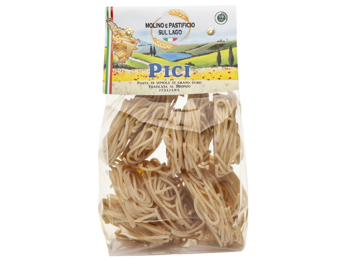 Pici 500G