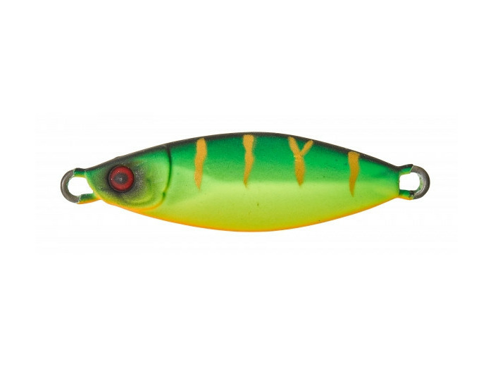 micro slow lazy jig illex