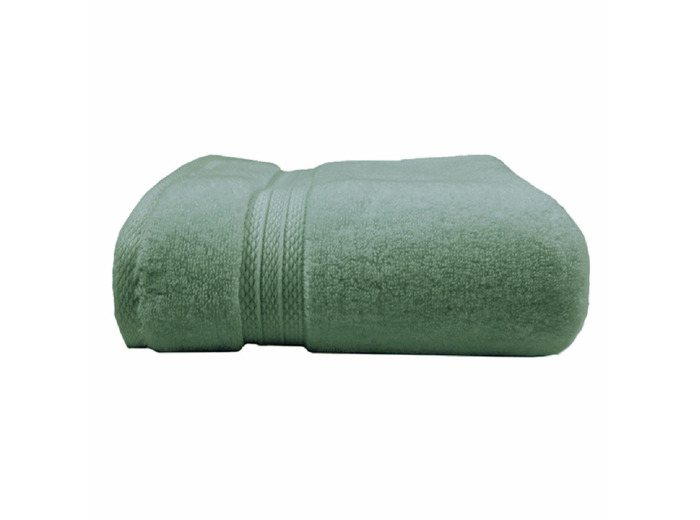 Serviette de toilette ELEA Garnier-Thiebaut