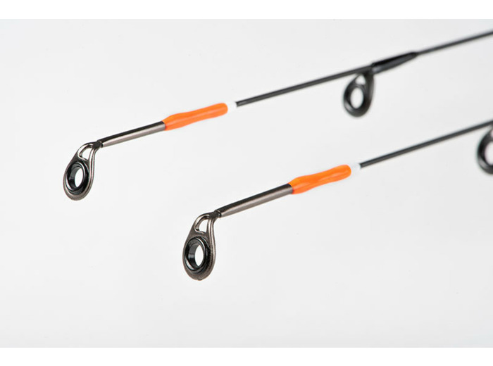 scion horizon x pro 2.0 matrix