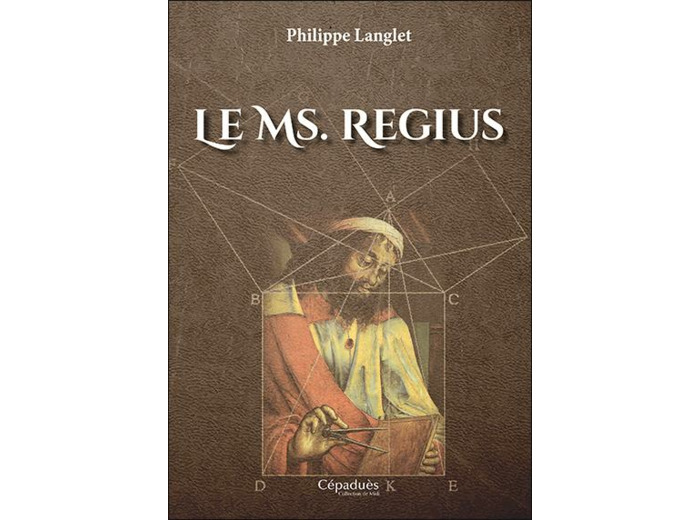 Le MS. REGIUS