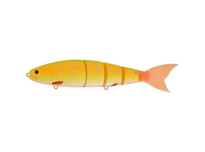 balam 200 mat albino