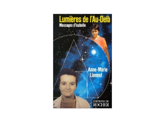 Lumières de l'Au-Delà