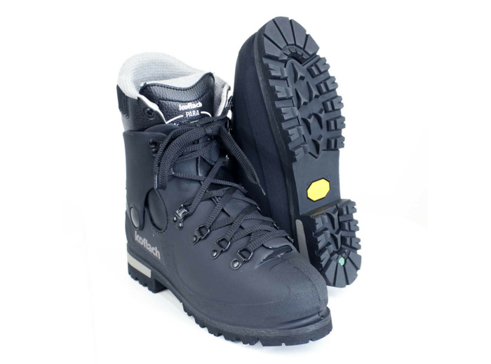 Chaussures Alpiniste KOFLACH