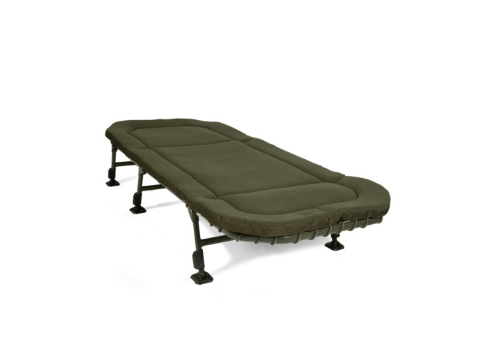 bed chair ultra  benchmark avid