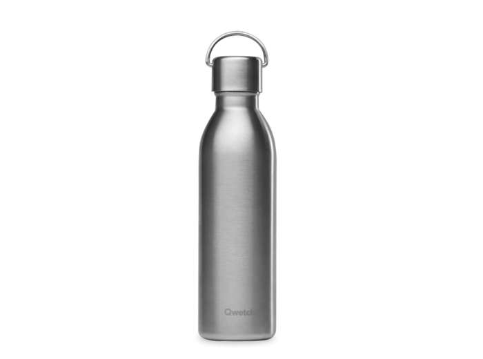Bouteille isotherme ACTIVE 1L